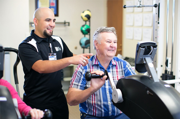 Cannabis Addiction Rehab CenterWindsor WI